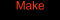 MKRES.gif (680 bytes)