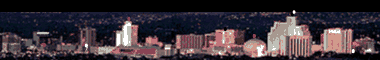 RENO.gif (12385 bytes)