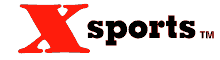 X_sports_TM.gif (1043 bytes)