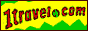 anim.gif (3664 bytes)