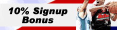 Online Sports Betting
