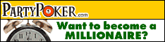 Online Poker Rooms