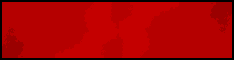 Online casino