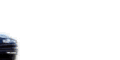 car-anim.gif (14124 bytes)