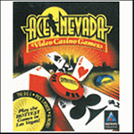 acenevada-sf.gif (15843 bytes)