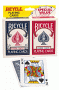 cards2pk.gif (4715 bytes)