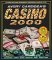 casino2000-sf.jpg (2561 bytes)