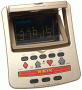 fx-poker.gif (6411 bytes)