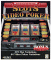 holypoker.gif (3840 bytes)