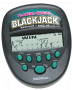 playersCpoker.gif (6226 bytes)