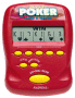 pocketpoker.gif (5766 bytes)