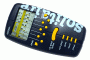 pocketsolitar.gif (3922 bytes)