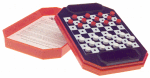 trvlcheckers.gif (7491 bytes)
