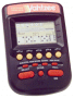 yahtzee.gif (5935 bytes)