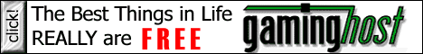 gaminghost.gif (10000 bytes)