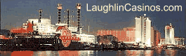 laughlin.gif (11584 bytes)