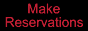 reserv-lv.gif (651 bytes)