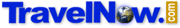 tnlogosmall.gif (4172 bytes)
