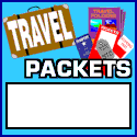 travelpackets.gif (13705 bytes)