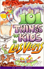 101vegaskidstuff.gif (13111 bytes)