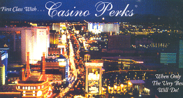 casinoperks.gif (34283 bytes)