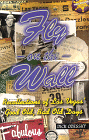 flyonthewallvegas.gif (13979 bytes)