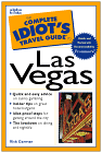 idiotsguide2vegas.gif (7378 bytes)