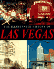 illustratedvegas.gif (6478 bytes)