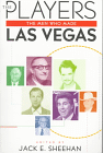 menofvegas.gif (9362 bytes)