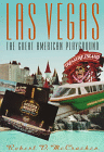 playgroundvegas.gif (12170 bytes)