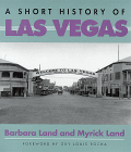 shrtvegashistory.gif (19854 bytes)