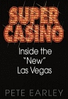 supercasino.gif (8045 bytes)