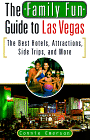 vegasfamilyfun.gif (9199 bytes)