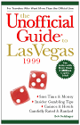 vegasunofficial.gif (5967 bytes)