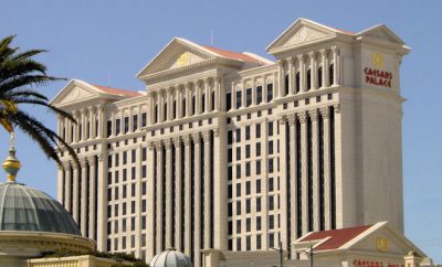 Casino game roulette tricks