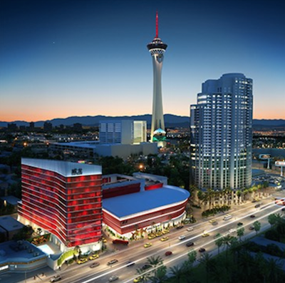 luckydragon hotel website