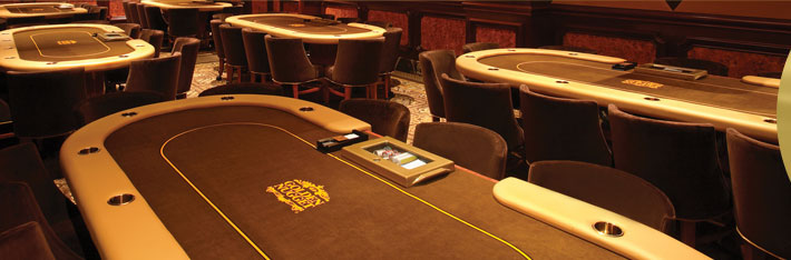 Blackjack tournament golden nugget