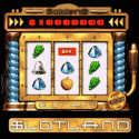 Click here to go to Slotland!