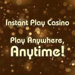 Click here to go to Slotland!