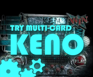 Click here to go to Win A Day Casino!