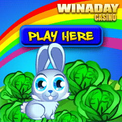 Click here to go to Win A Day Casino!