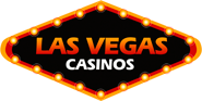 Las Vegas Casinos